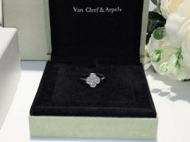 Picture of Van Cleef Arpels Ring _SKUVanCleef&Arpelsring08cly2216561